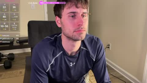 big boy ghost face online show from April 1, 2:46 am