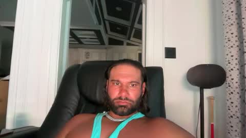 ghty7456 online show from July 27, 12:17 am