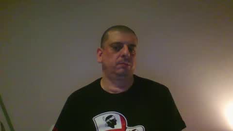 samuel online show from March 15, 4:53 am