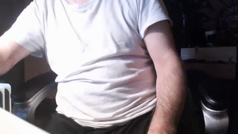 Gianni9000000 online show from November 3, 8:07 am