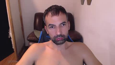 Snapshot of gianni_lion chatting on September 21, 9:04 pm Gianni online show from September 21, 9:04 pm