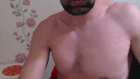 Gianni online show from April 11, 11:25 am