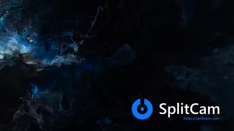 Snapshot of gianni_lion chatting on October 11, 10:30 am Gianni online show from October 11, 10:30 am