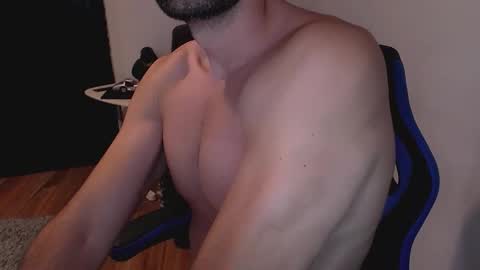 Snapshot of gianni_lion chatting on October 17, 7:07 pm Gianni online show from October 17, 7:07 pm