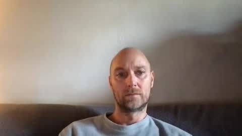 giannipaciotti online show from January 24, 8:34 am