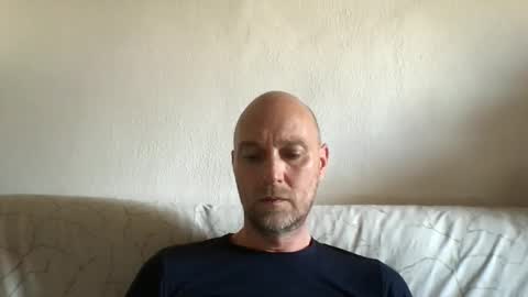 giannipaciotti online show from June 6, 3:07 pm
