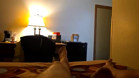 giant122 online show from November 13, 2:16 am