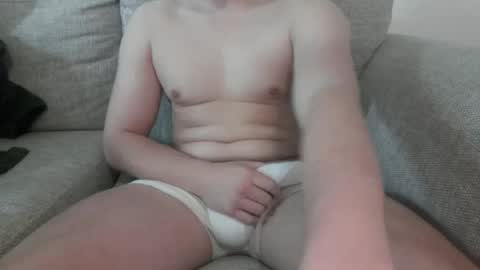 Snapshot of giantjunkjack chatting on October 14, 1:07 pm Giantjunkjack online show from October 14, 1:07 pm