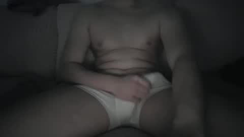 Giantjunkjack online show from November 10, 9:42 pm