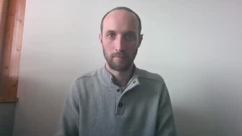 gib_xou online show from October 14, 11:50 am