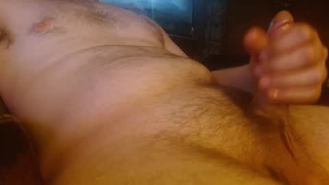 Snapshot of gibmircam2cam chatting on December 17, 6:35 am gibmircam2cam online show from December 17, 6:35 am