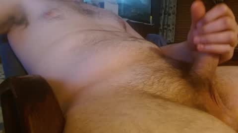 Snapshot of gibmircam2cam chatting on December 27, 8:56 am gibmircam2cam online show from December 27, 8:56 am