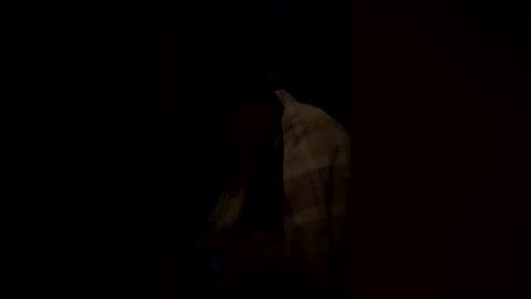 gibsonterry405 online show from March 15, 4:09 am