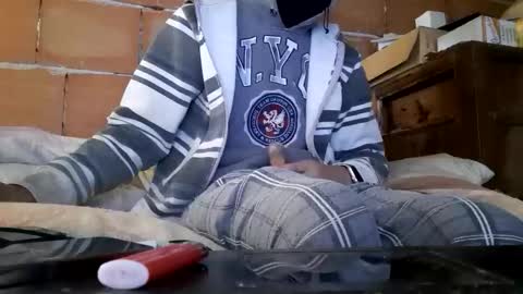 Corrado online show from March 10, 10:32 am