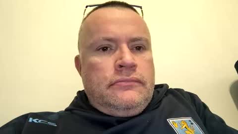 giddyup2222222 online show from November 30, 1:24 pm