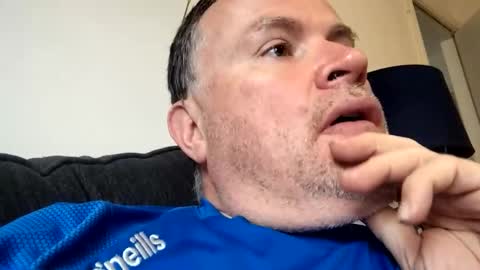 giddyup2222222 online show from March 23, 9:15 am