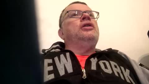 giddyup2222222 online show from January 15, 10:30 am