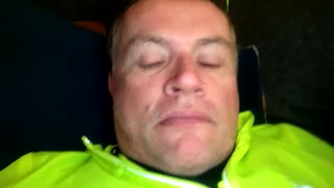 giddyup2222222 online show from March 29, 1:06 am