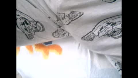 gifi1 online show from March 19, 7:22 am