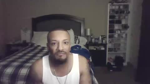 Gifted online show from October 23, 10:57 pm