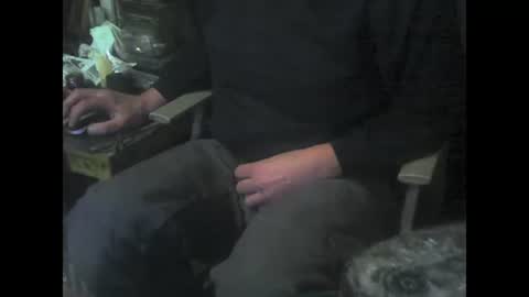 giftedbiker online show from February 14, 6:08 am