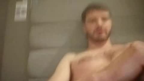 gigi2669 online show from November 28, 12:14 am