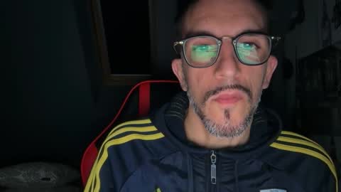 Snapshot of gigi59160 chatting on November 1, 1:42 am Gigi online show from November 1, 1:42 am