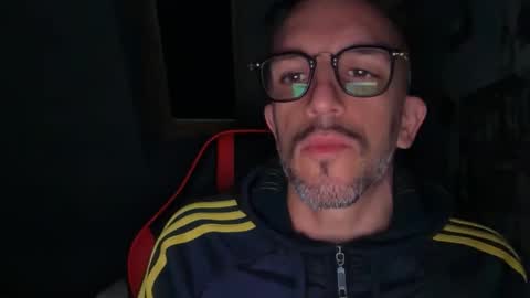 Snapshot of gigi59160 chatting on October 26, 4:36 am Gigi online show from October 26, 4:36 am