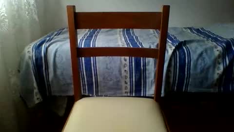 gigigegio sky online show from December 18, 9:16 am