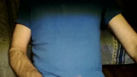 gigigegio sky online show from November 9, 10:47 pm