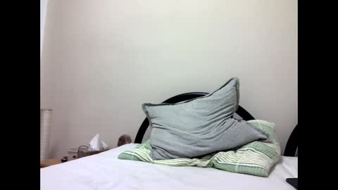 gigixxx6 online show from January 17, 3:11 pm