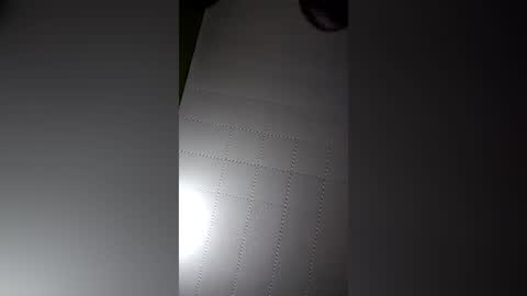 gigoboro online show from July 29, 6:01 am