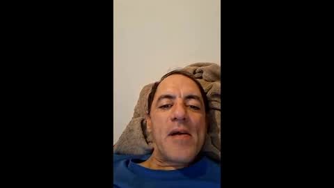 gigolo994130 online show from November 27, 5:33 am