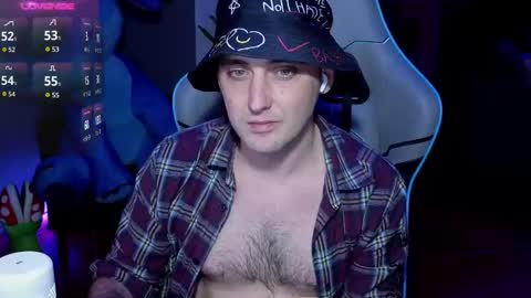 Mirko online show from February 4, 6:36 pm