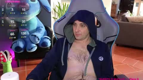 Mirko online show from May 19, 5:35 am