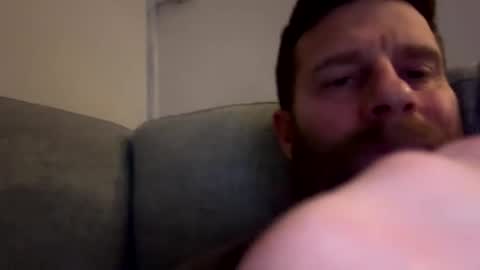 Gilbert online show from February 14, 11:10 pm