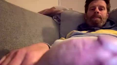 Gilbert online show from May 15, 9:56 pm