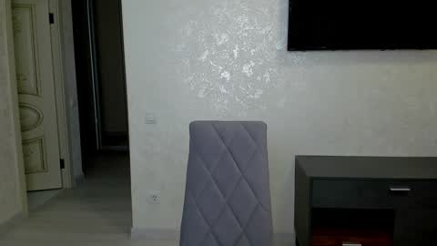 gilbertogonzales online show from January 19, 5:48 am