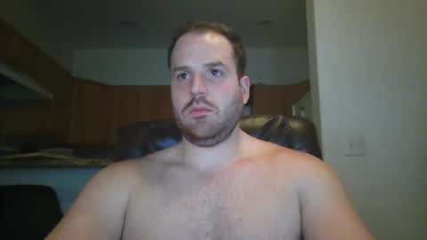 WildBoyVibes online show from March 7, 1:31 am