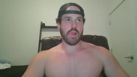 WildBoyVibes online show from October 10, 12:59 am