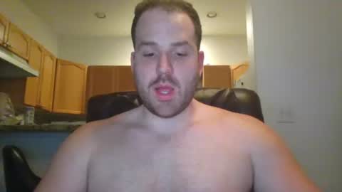 WildBoyVibes online show from March 4, 3:00 am