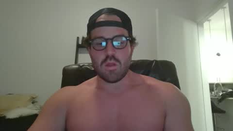 WildBoyVibes online show from November 8, 1:31 am