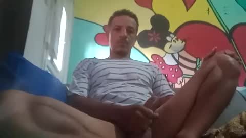gilm906213 online show from March 12, 10:37 am