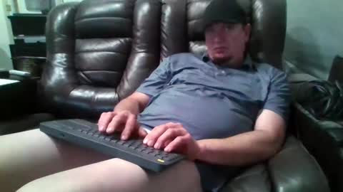 gimmedatdic online show from March 4, 3:30 pm