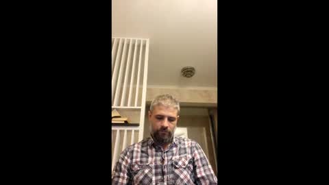 Gabriel online show from December 16, 12:56 pm