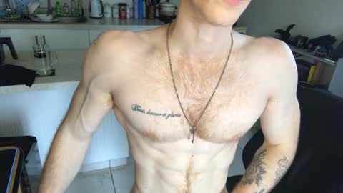 Jay online show from January 21, 12:24 pm