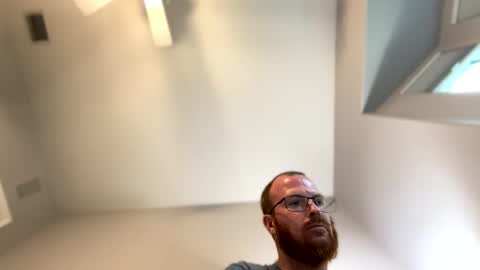 gingerginger111 online show from June 4, 11:32 pm