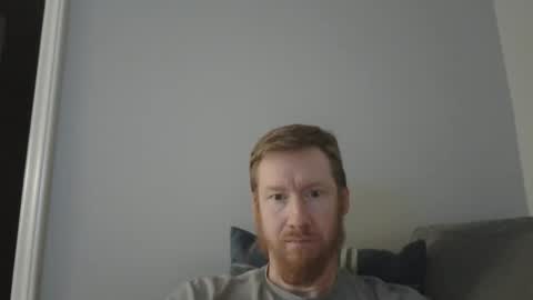 gingerjay2484 online show from February 28, 4:22 am