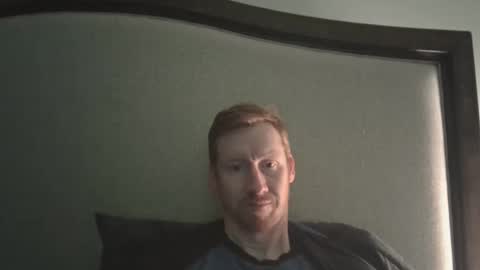 gingerjay2484 online show from November 6, 3:31 am