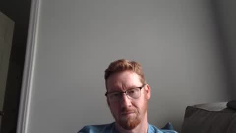 gingerjay2484 online show from May 9, 6:20 pm